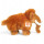 Hermann Teddy Mammut 30 cm