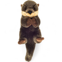Hermann Teddy Otter 32 cm