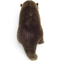 Hermann Teddy Otter 32 cm