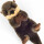 Hermann Teddy Otter 32 cm