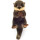 Hermann Teddy Otter 32 cm
