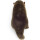 Hermann Teddy Otter 32 cm