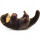 Hermann Teddy Otter 32 cm
