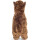 Hermann Teddy Alpaka 24 cm