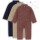 CeLaVi Soft Wool - Jumpsuit 100 % Merinowolle