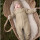 CeLaVi Soft Wool - Jumpsuit 100 % Merinowolle