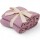 Pippi Waschlappen Frottee 4er Pack