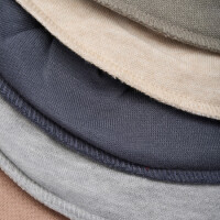 Pippi Lätzchen Halstuch Bandana Bib 5er Pack