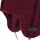 Pure Pure Wollwalk Bindemütze Bio-Wolle mit Jerseyfutter
