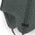 Pure Pure Wollwalk Bindemütze Bio-Wolle mit Jerseyfutter