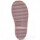 Playshoes Gummistiefel Halbschaft Blumen
