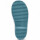 Playshoes Halbschaft-Gummistiefel Wildtiere