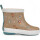 Playshoes Halbschaft-Gummistiefel Wildtiere