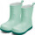 Playshoes Gummistiefel Pastell – extra weit & flexibel