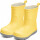 Playshoes Gummistiefel Pastell – extra weit & flexibel