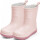 Playshoes Gummistiefel Pastell – extra weit & flexibel
