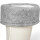 Playshoes Fleece-Stiefelsocken für Gummistiefel