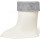 Playshoes Fleece-Stiefelsocken für Gummistiefel