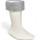Playshoes Fleece-Stiefelsocken für Gummistiefel