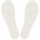 Playshoes Woll-Einlegesohle für Kinder – zuschneidbar 20–35