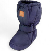 Maximo Trage- Thermostiefel mit PU-Sohle