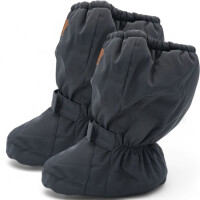 Maximo Trage- Thermostiefel mit PU-Sohle
