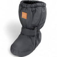 Maximo Trage- Thermostiefel mit PU-Sohle