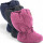 Maximo Trage- Thermostiefel mit PU-Sohle