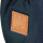 Maximo Trage- Thermostiefel mit PU-Sohle