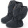 Maximo Trage- Thermostiefel mit PU-Sohle