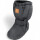 Maximo Trage- Thermostiefel mit PU-Sohle