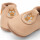 Orangenkinder® Kinder-Hausschuhe Poppies