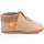 Orangenkinder® Kinder-Hausschuhe Poppies