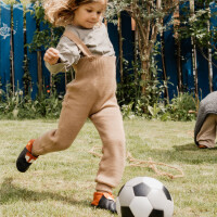 Orangenkinder® Kinder-Barfußschuhe AMIGO