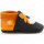 Orangenkinder® Kinder-Barfußschuhe AMIGO