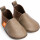 Orangenkinder® Kinder-Hausschuhe Elastie