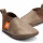 Orangenkinder® Kinder-Hausschuhe Elastie