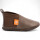 Orangenkinder® Kinder-Hausschuhe Elastie