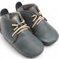 Orangenkinder® Lauflernschuhe Amigo Schnürer