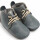 Orangenkinder® Lauflernschuhe Amigo Schnürer