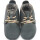 Orangenkinder® Lauflernschuhe Amigo Schnürer