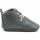 Orangenkinder® Lauflernschuhe Amigo Schnürer