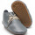 Orangenkinder® Lauflernschuhe Amigo Schnürer