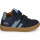 GBB AMUSANT TWIST Sneaker Lederschuhe | mittel Zehenbox
