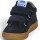 GBB AMUSANT TWIST Sneaker Lederschuhe | mittel Zehenbox
