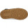 GBB AMUSANT TWIST Sneaker Lederschuhe | mittel Zehenbox