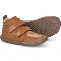 Easy Peasy MY BOOTS VELCRO warmer Kinderboot
