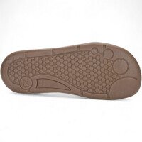 Easy Peasy MY BOOTS VELCRO warmer Kinderboot