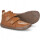 Easy Peasy MY BOOTS VELCRO warmer Kinderboot