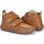 Easy Peasy MY BOOTS VELCRO warmer Kinderboot
